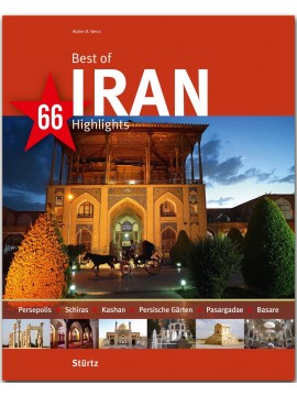 Best of Iran